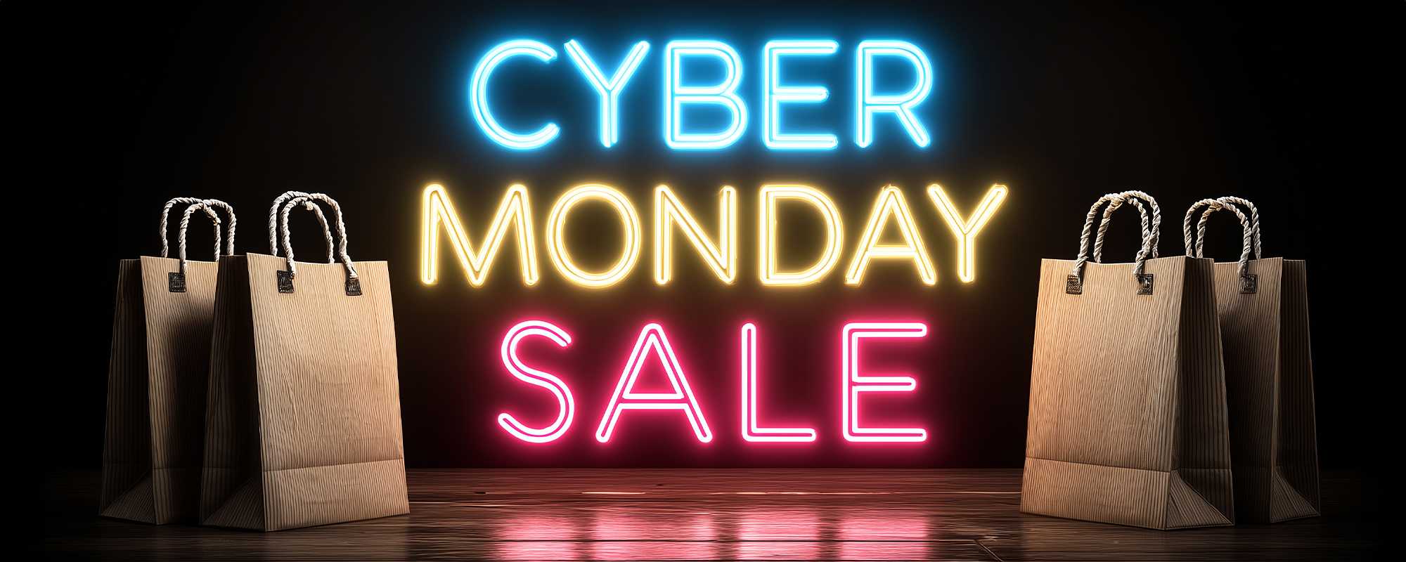 Black Friday 2025 – Jak przygotować się do największych wyprzedaży w roku?